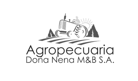 logo agri 2