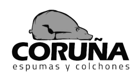 coruña