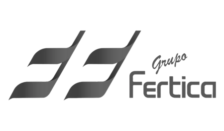 fertica