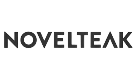 novalteak