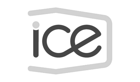 ice