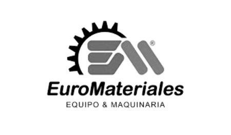 Euromateriales