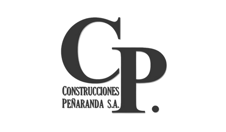 cp
