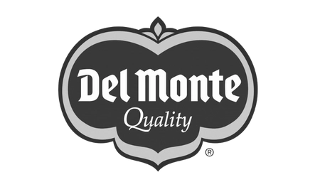 del monte