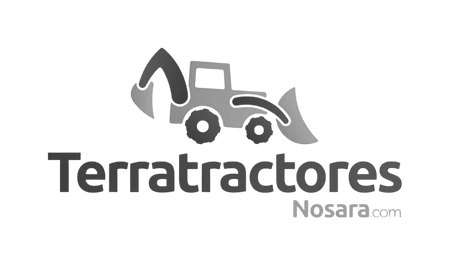 terratractores