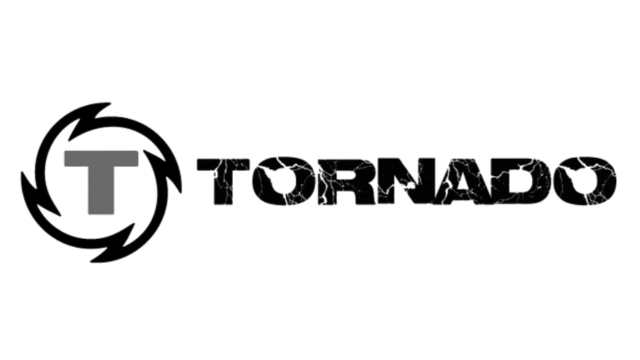 tornado