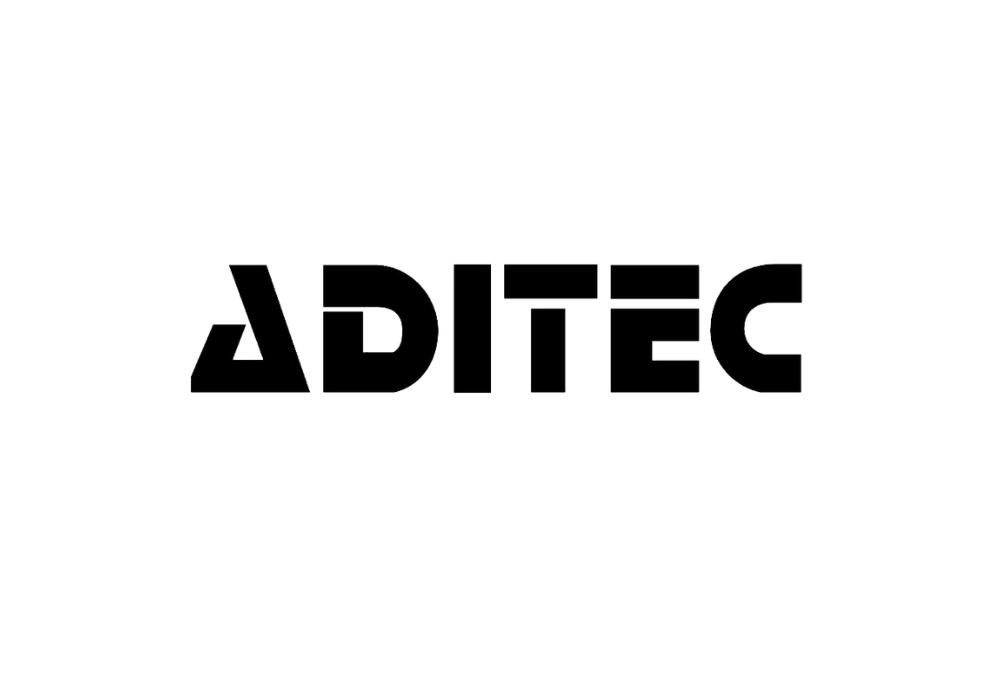 ADITEC
