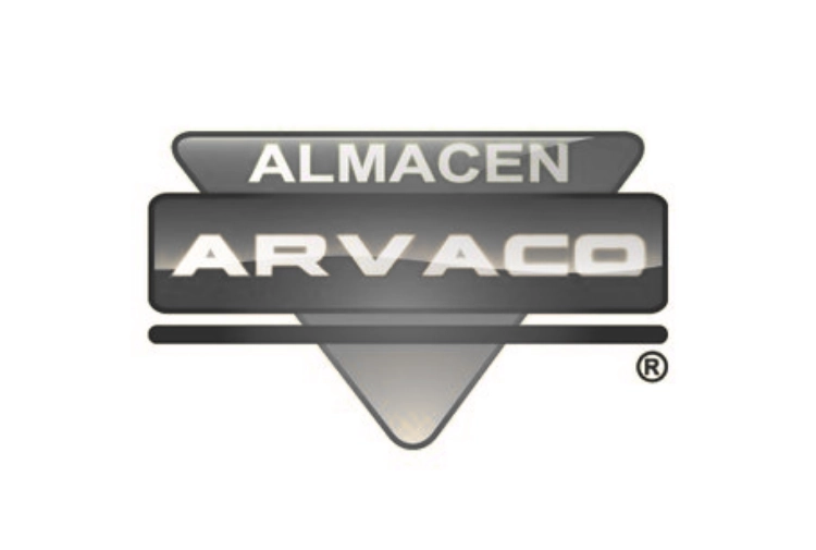 ARVACO WEB