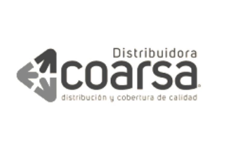 COARSA WEB