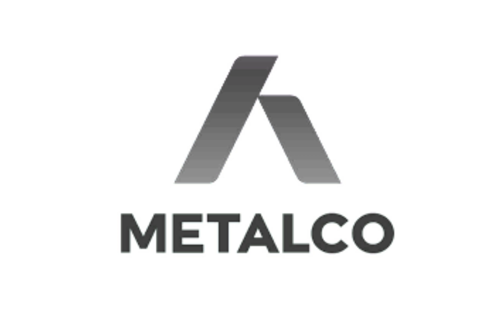 METALCO