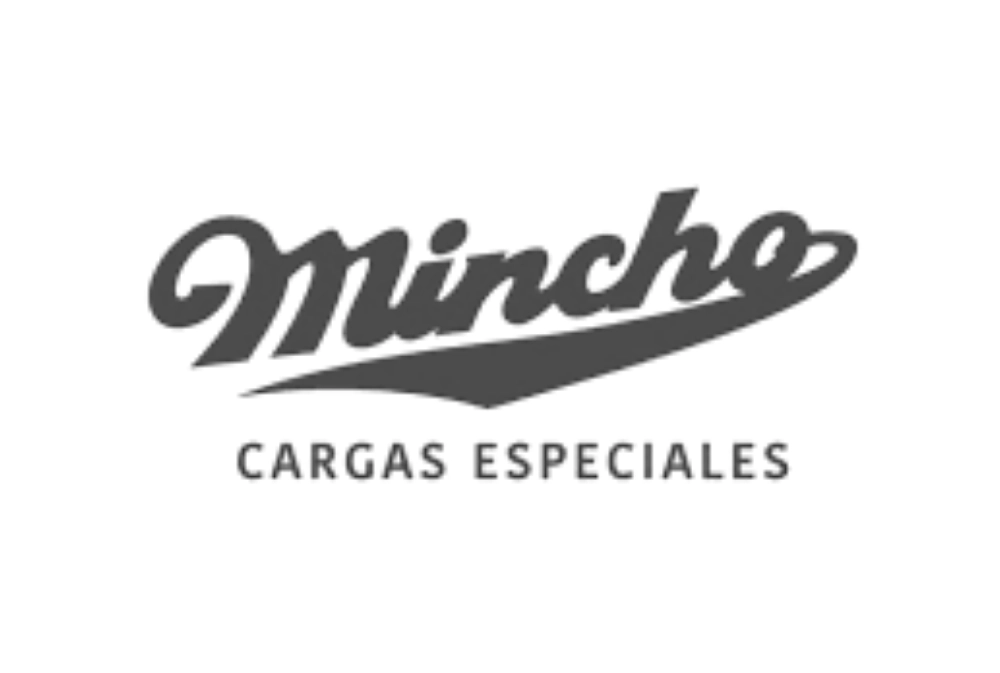 MINCHO WEB