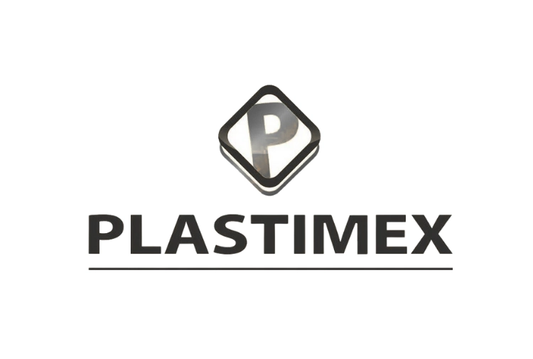 PLASTIMEX WEB