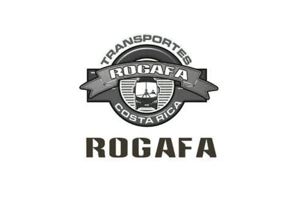 ROGAFA WEB