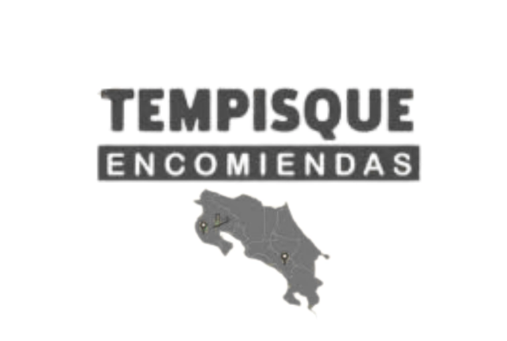 TEMPISQUE WEB
