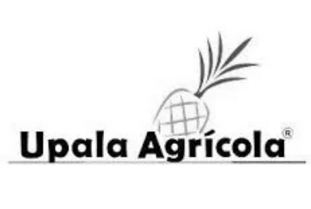 UPALA AGRICOLA