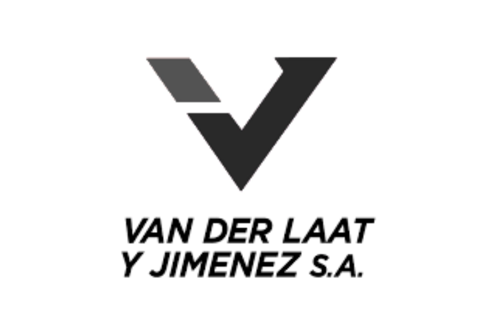 VAN DEER LAAT