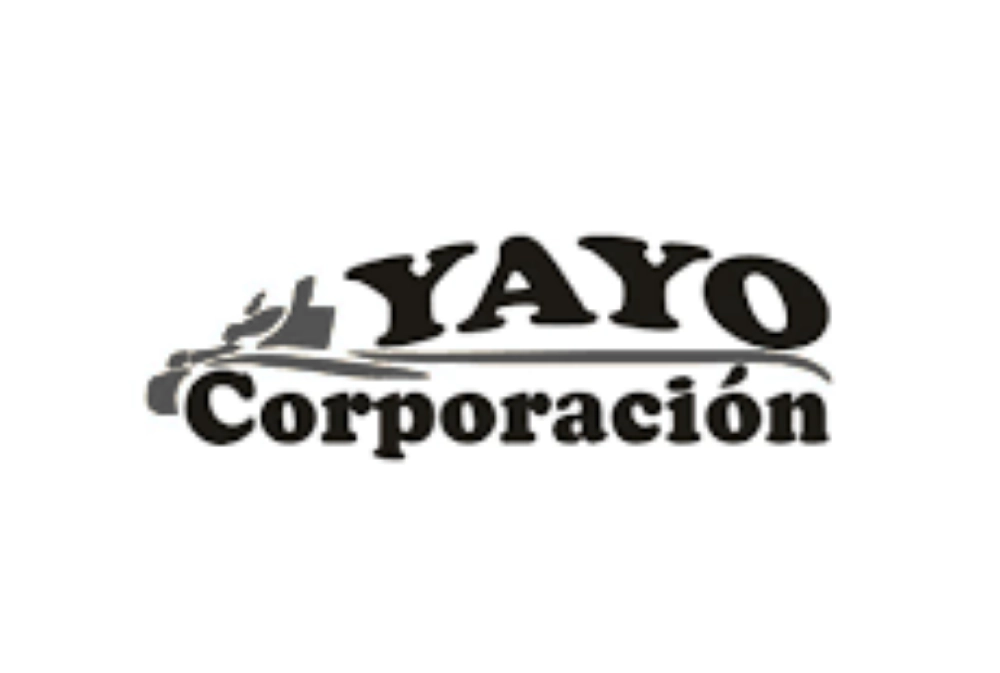 YAYO WEB